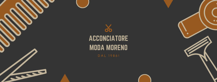 Carta fedeltà